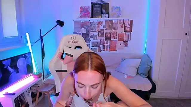 Mia_Madden Chat XXX live