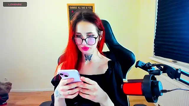 your_tora Chat XXX in diretta