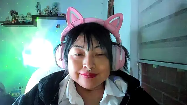 Shaddycute_ Chat XXX live