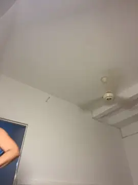 Nhefertary's Live XXX Chat