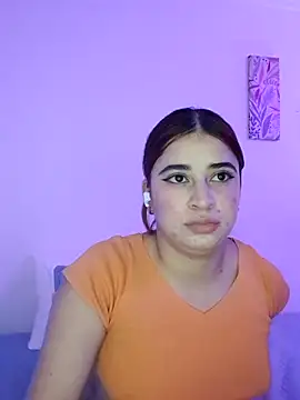 Živý XXX chat martina_connor1