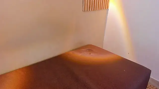 BABY_WARDWELL Webcamshow