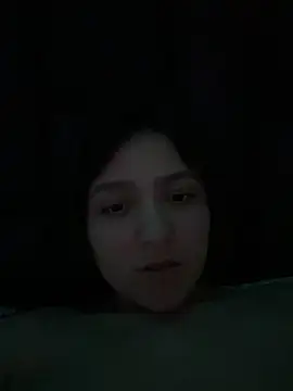 Camila_sanchez25 即時 XXX 聊天