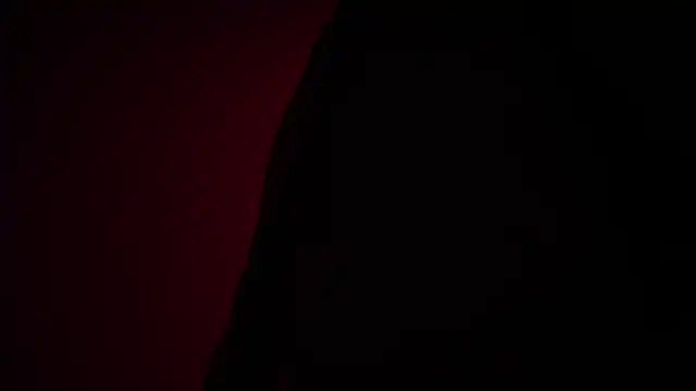 Pokazy przed kamerką – ginger_hugs