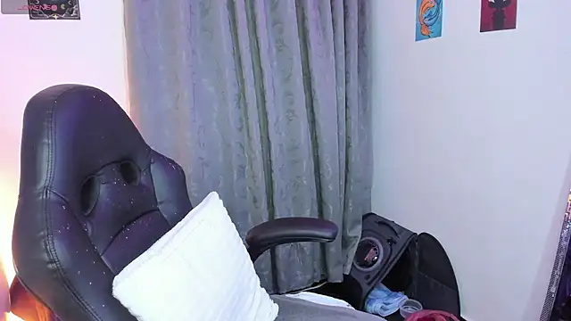 indra_cam Live XXX Chat