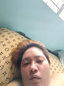 Chat +18 de nastyladykinky432 ao vivo