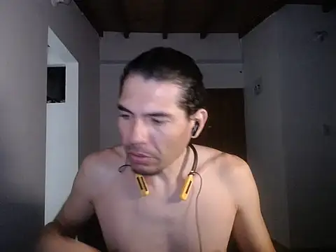Manguerozotvn Live XXX chat