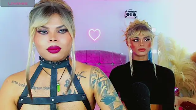 AdanKinng's Live XXX Chat