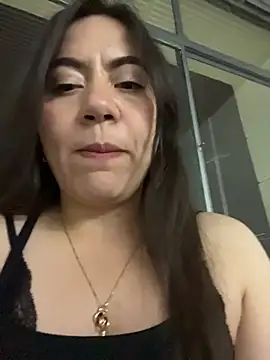 Iam__Cristal Live XXX-Chat