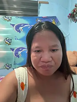 Pretty_Preggy Webcam show