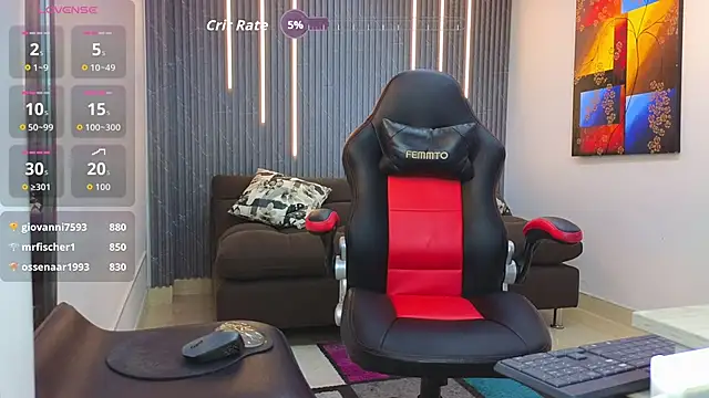 Aris_sexxn Live XXX chat