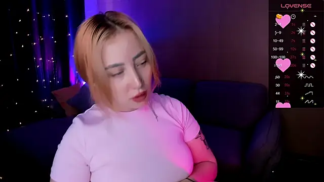 Chatroom XXX en direct de deboramoore
