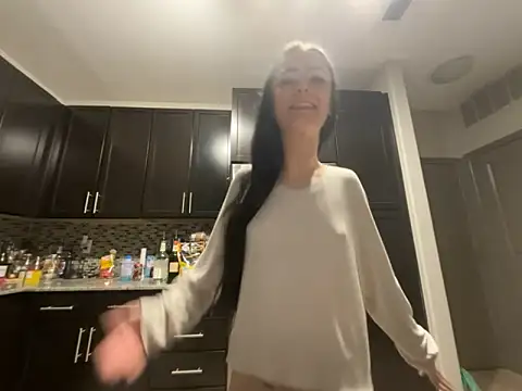 ash10alex XXX чат на живо