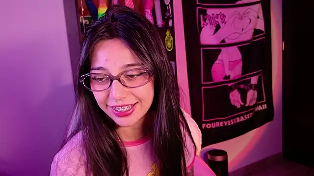amber_yulln Live XXX chat