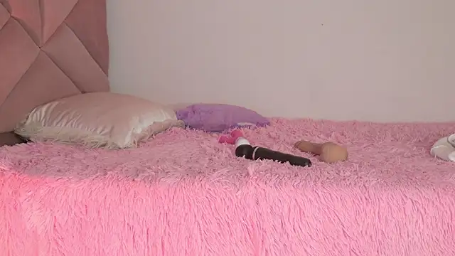 Živý XXX chat eva_sin18