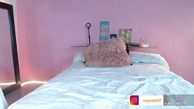 Онлайн чат XXX selene_gils