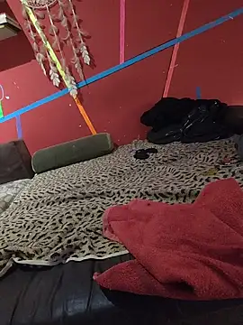 XXX chat uživo modela Dwumetrowymis