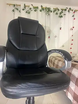 lanny_wilson Chat XXX in diretta