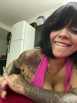 kahpoliver live XXX chat
