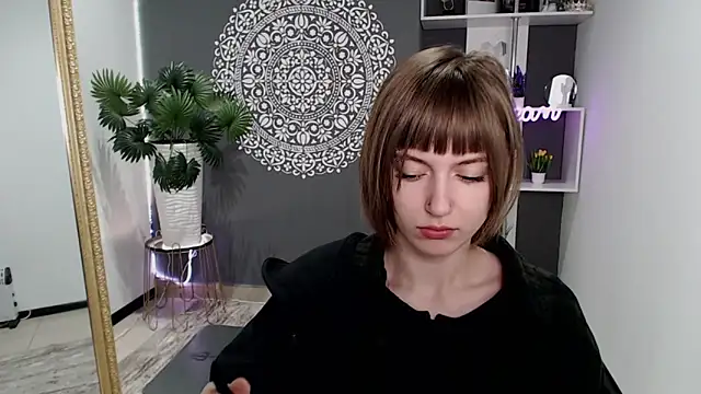 EchoScribe's Live XXX Chat