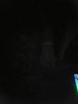 Super_bhabhi_Indian webkamerás műsora