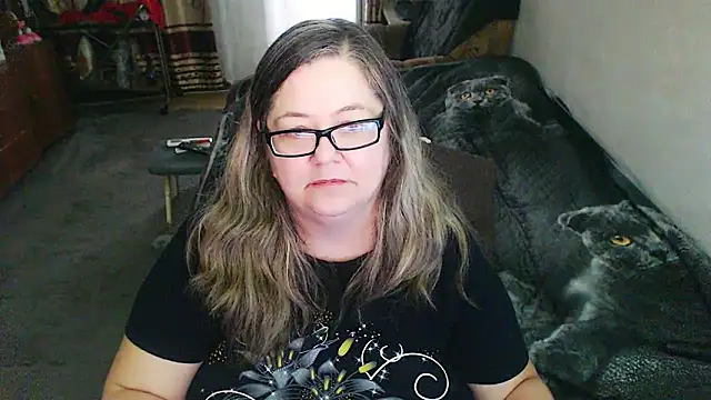 sex2 Live XXX-Chat
