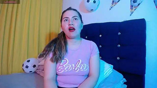 Chat XXX ao vivo de melpark