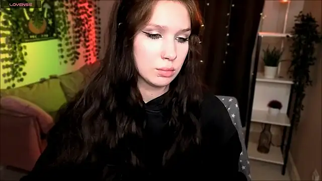 midnight_diamond Chat XXX in diretta