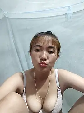 Ruby-sexyx Show Webcam