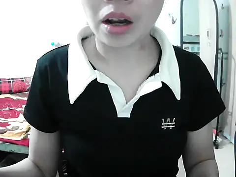 Ana_2023 即時 XXX 聊天