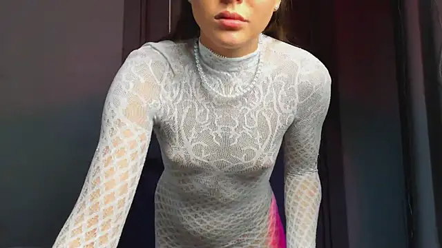 MilaLewi's Live XXX Chat