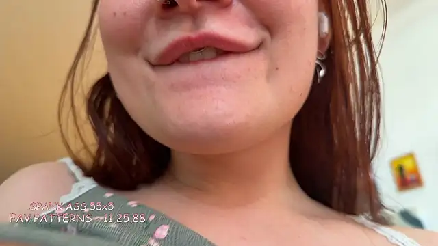 AurikTrix Chat XXX in diretta