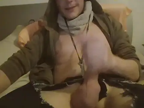 iluvhottenns XXX чат на живо