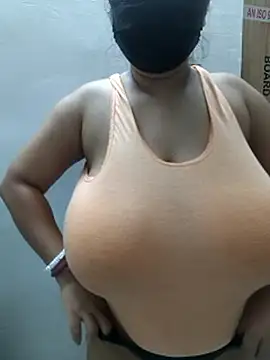 Czat XXX na żywo – hot_bhabi_kolkata