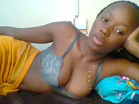 Chat XXX ao vivo de Shania_loveer