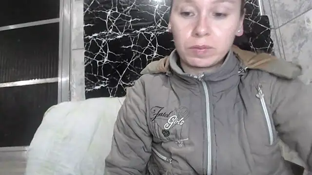 XXX chat uživo modela Venusluxodomme
