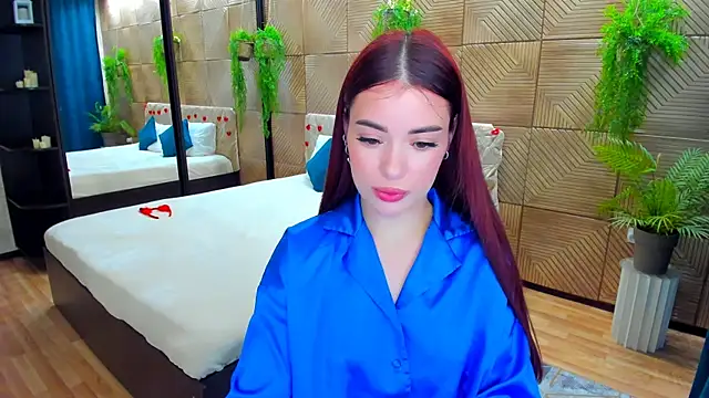 PutOnRepeat Chat XXX live