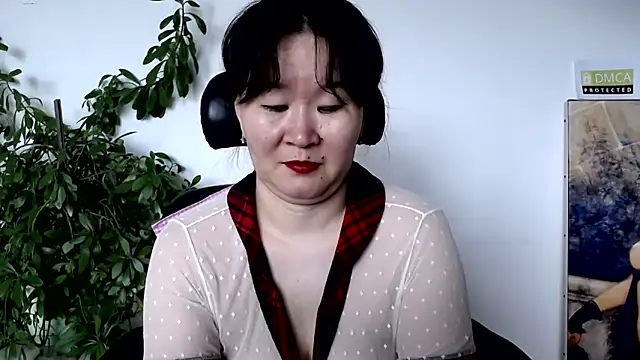 Akira_xxのライブXXXチャット
