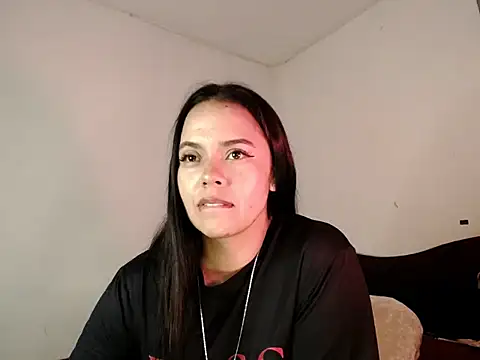 megan_star01 Chat XXX in diretta