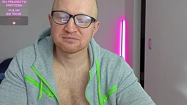 Chatroom XXX en direct de kevintyler69