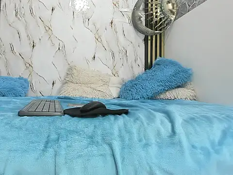 lonjitas_twink_hot Webcam Show