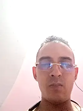 paisa233: απευθείας συνομιλία ΧΧΧ