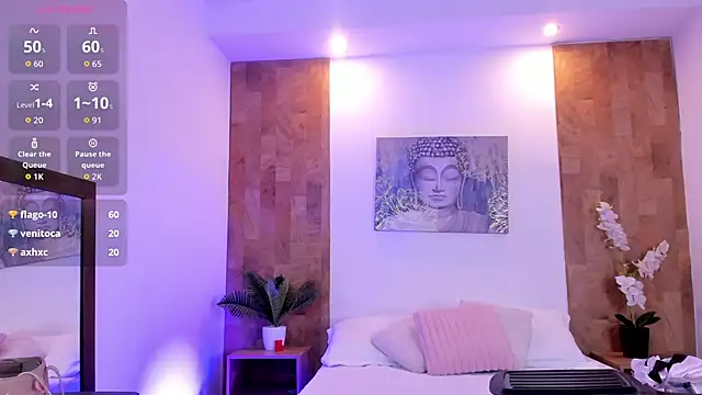 Lucia_Brown_ XXX чат на живо
