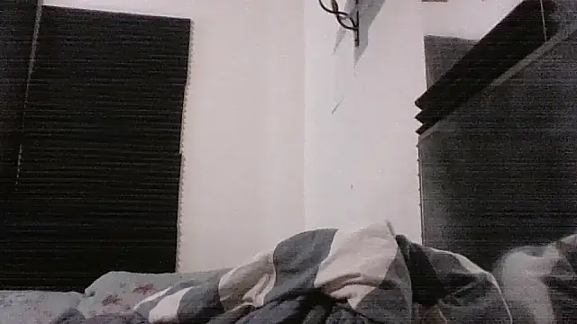Chat XXX ao vivo de AcademicHuman67