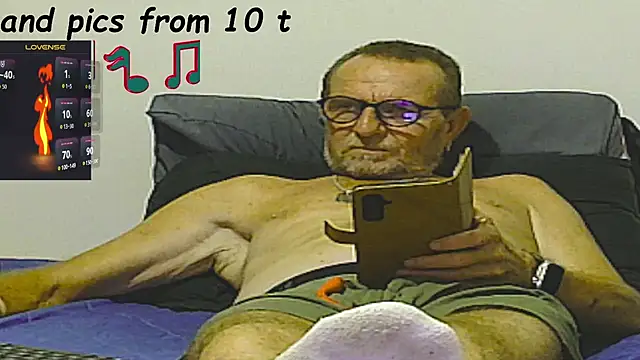 forexxxx_man 现场XXX聊天