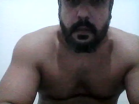 stallony – Naživo XXX chat