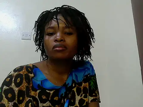 Zilpah_ লাইভ XXX চ্যাট
