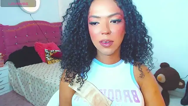 Tanedra_collingsのライブXXXチャット