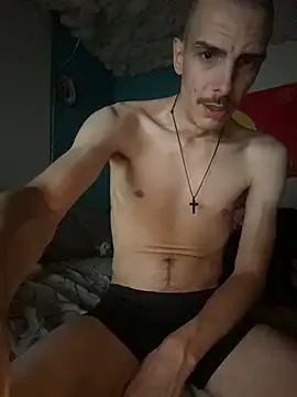 Maximus9494n Webbikameraesitys