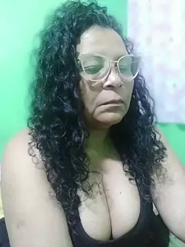 Amarantha25n Live XXX chat
